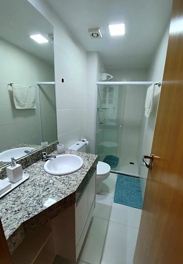 Solaris Village Imbassai Salwador Zewnętrze zdjęcie