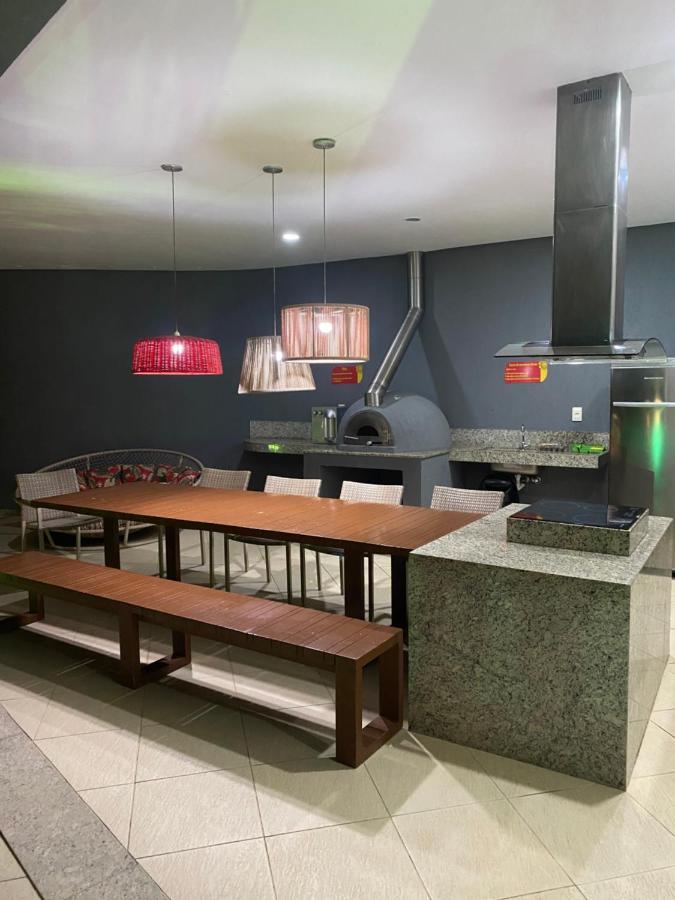 Solaris Village Imbassai Salwador Zewnętrze zdjęcie